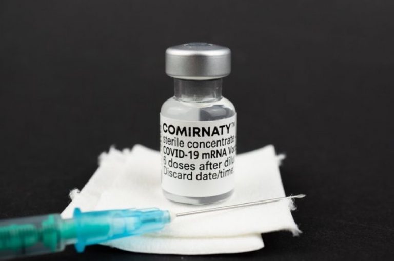 Arizona Law Makers Just Declared Convid Injections a “Biological Weapon.” They are Calling on the Governor to BAN and Seize all Convid Vaccines for Forensic Analysis.