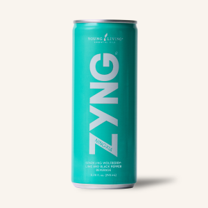 NingXia Zyng 12-Pack