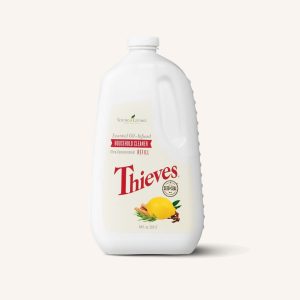 Thieves Household Cleaner 64 fl oz